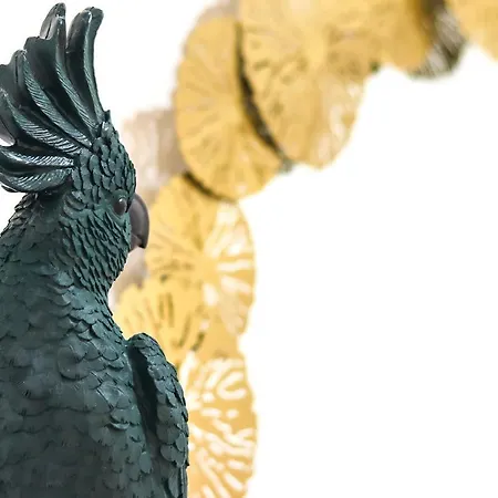 Graca Elegant By Homing Apartman