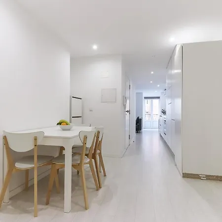 Graca Elegant By Homing * ליסבון