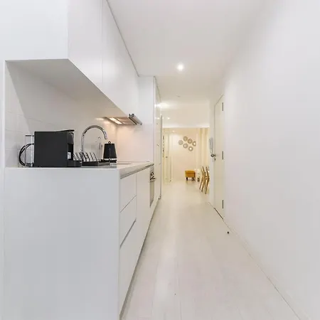 Graca Elegant By Homing *