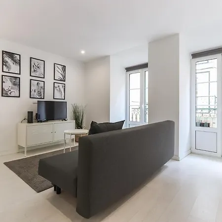 Graca Elegant By Homing *